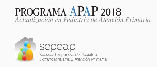 HeelSpain's tweet photo. ¡15 octubre en #Valencia! #Curso #APAP2018: "Actualización en #Pediatría y #AtenciónPrimaria" 📚 Desarrollado por @LivemedIberia y avalado por @SEPEAP. Solicita código invitación a tu Delegado Heel o escribenos ✍️marketing@heel.es ¡Aún estás a tiempo! 😀 👉https://t.co/a2Kya6bdJV https://t.co/8ZmWuE33ao