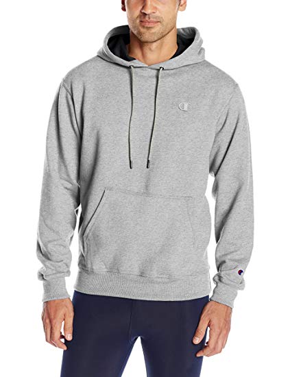StealSupply's tweet photo. Champion Men's Powerblend Fleece Pullover Hoodie, starting at $16

=> https://t.co/6EdU1Wcqnd https://t.co/eqU6gOvBOj