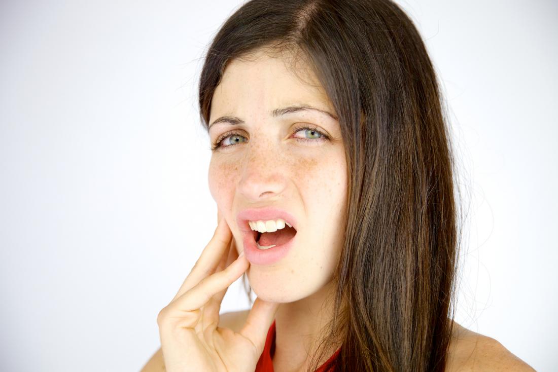 aartiandover's tweet photo. Bump on the Roof of the Mouth: Cancer?
https://t.co/FKwMF1KMoA  #teeth #dentalhealth #smile #dentist #oralhealth https://t.co/Di4TRNJ0Y7