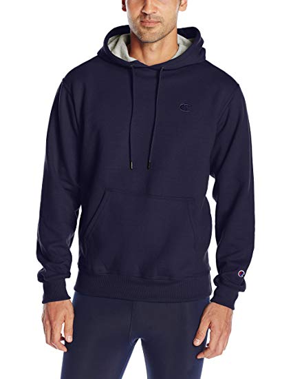 StealSupply's tweet photo. Champion Men's Powerblend Fleece Pullover Hoodie, starting at $16

=> https://t.co/6EdU1Wcqnd https://t.co/eqU6gOvBOj