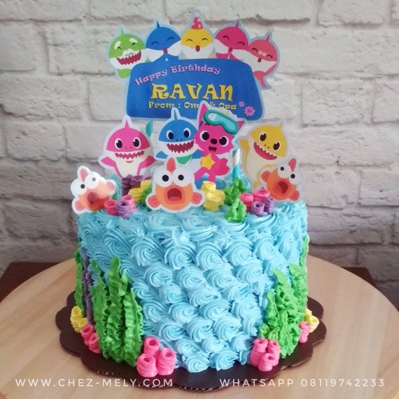 Chez Mely tweet media