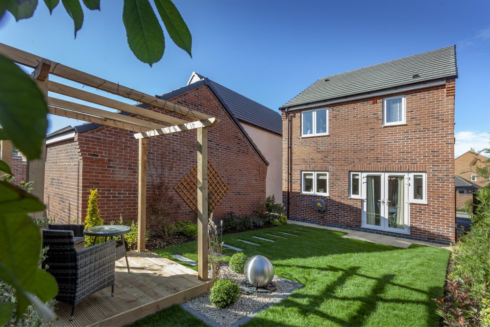 Lovell_UK's tweet photo. Be wowed by the Wilsden. Our beautiful showhome at The Oaks is ready and waiting to be explored…
View & enquire: https://t.co/jge0KhkfIN
#LovellHomes #Greylees #Lincolnshire https://t.co/f8iIK9VkAV