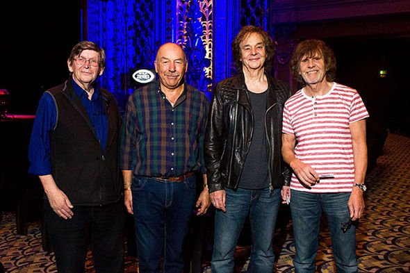 fm108_dot_ca's tweet image. #STARTVOTING!!! More Artists from the #50sAnd60a are forgotten msn.com/en-us/music/ne… … … #IMHO-#SomeGoodNames, but -#NoLinkWray, #NoNeilSedaka #NoChubbyChecker, #NoGaryUSBonds, #NoFreddyCannon, #NoRonnieHawkins, #NoGuessWho, #NoSupertramp