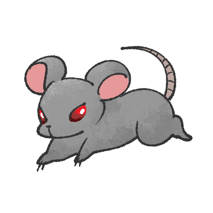 ラットのtwitterイラスト検索結果 古い順 ラットのtwitterイラスト検索結果 古い順