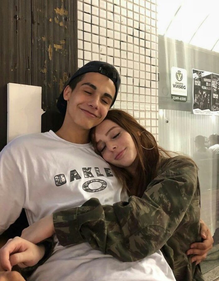 baesuals's tweet photo. "Pinili kita.. 
At sayo ako sumaya." https://t.co/N8BiRBZMN8