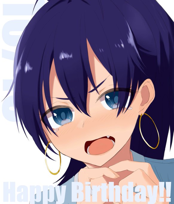 那覇 高画質 のtwitterイラスト検索結果