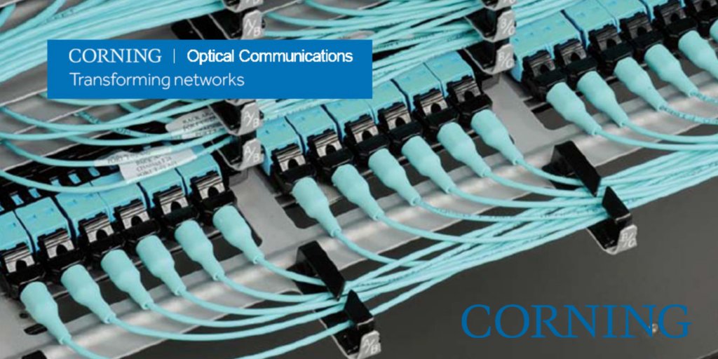 CorningTalent's tweet photo. #CorningHotJob! ๐ฅ Want to be a part of early stage development of mechanical and optical systems for Corning Optical Communications? We're recruiting for a Senior Mechanical Engineer in Painted Post, NY. Learn more and apply now! https://t.co/P9CGRe5Mn4. #EngineeringJob #RTJob https://t.co/qofNyHn032