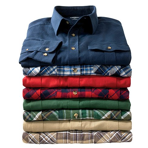 KingSize tweet media