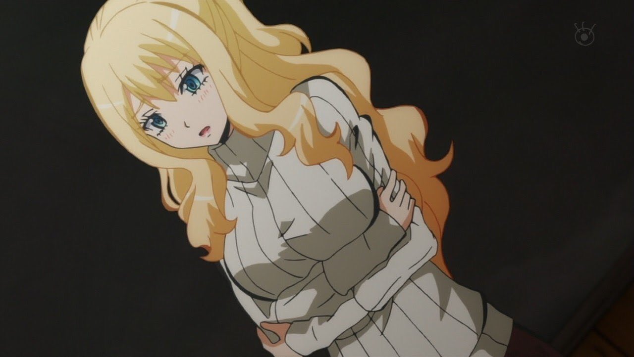 つ き Happy Birthday イリーナ イェラビッチ イリーナイェラビッチ生誕祭18 10月10日はイリーナイェラビッチの誕生日 T Co Lymcpf1xsa Twitter