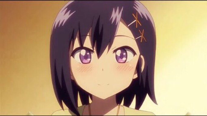 ヴィネット月乃瀬エイプリル生誕祭18のtwitterイラスト検索結果 ヴィネット月乃瀬エイプリル生誕祭18のtwitterイラスト検索結果