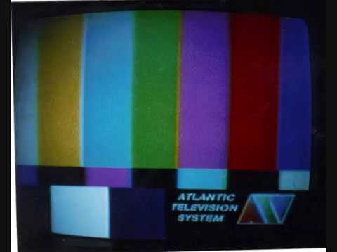 The Antigonish Review tweet media