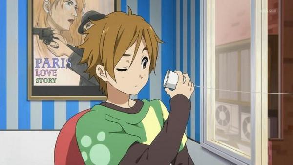 もち蔵生誕祭のtwitterイラスト検索結果