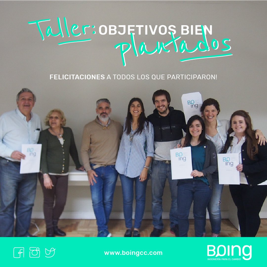 Boingcc's tweet image. 