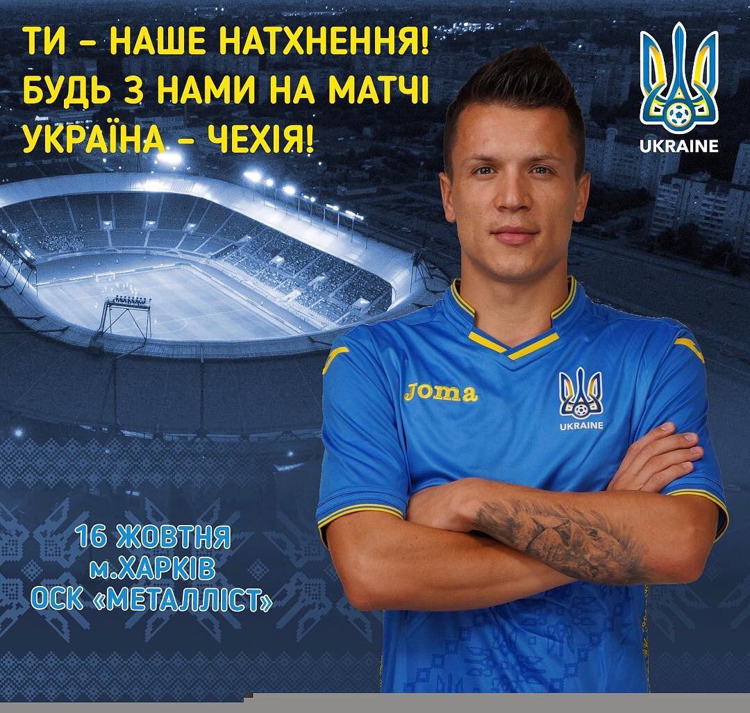 kono10official's tweet photo. 🇺🇦💪🏻 https://t.co/tFBrvSK5Ju