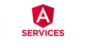 JuniorDevOpsPL's tweet image. Kolejny wpis nt Angulara. Dziś serwisy
juniordevops.pl/angular-servic…