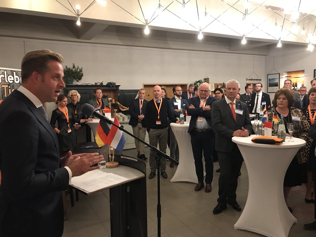 Guido Landheer tweet media