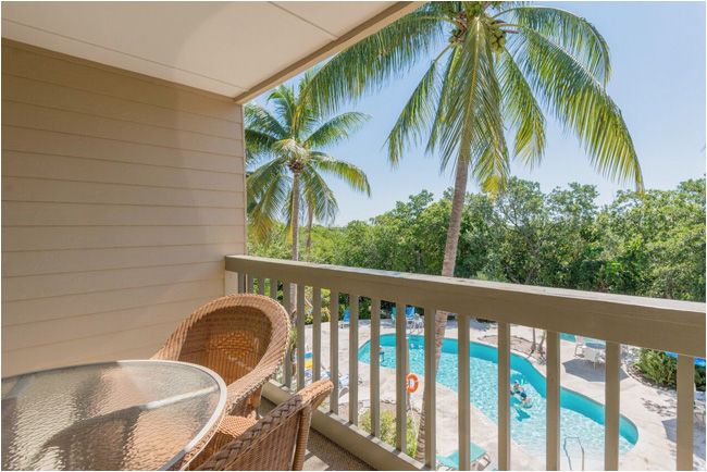 When you think of Key West, think KEES(West)!

Coconut Mallory Marina &amp; Resort in Key West, FL has studio, 1 bedroom and 2 bedroom condos ready to book for a Fall/Winter tropical getaway!

keesvacations.com/locations/flor…

#KeyWest #KEESFlexStay