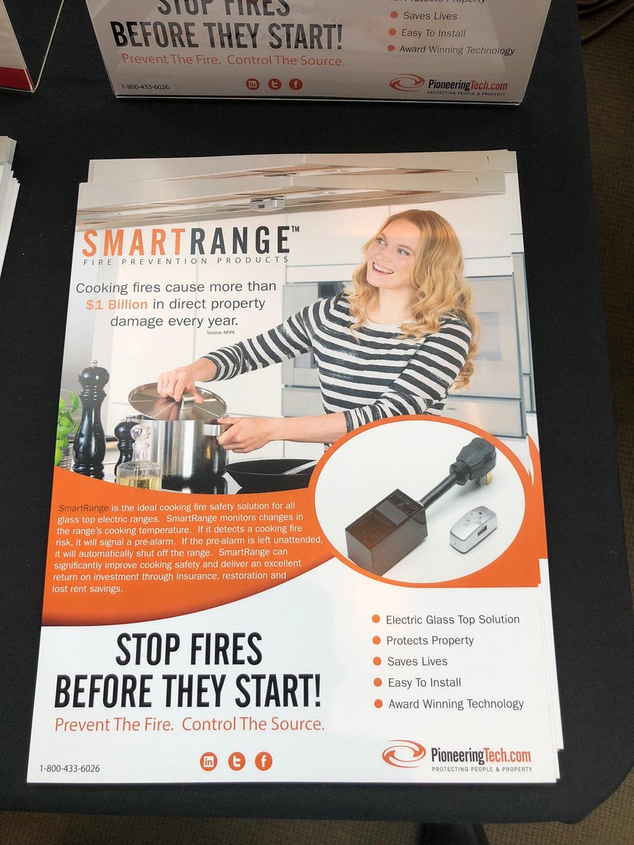 Richard Landon tweet media