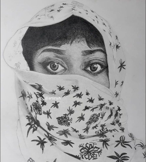 therealkaykerry's tweet image. Did you know? Three lucky fans will be selected weekly on #TheIntelligentCreator competition to win the Note 5 stylus or its monetary value! 
What are you waiting for? Go win!