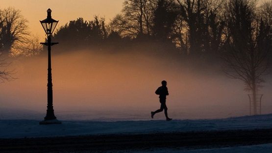 Even a small change in your life everyday can improve your mental wellbeing. For wellbeing ideas, visit PwC's Habit Bank: pwc.to/2y2iha7 #WMHD2018 #bewellworkwell