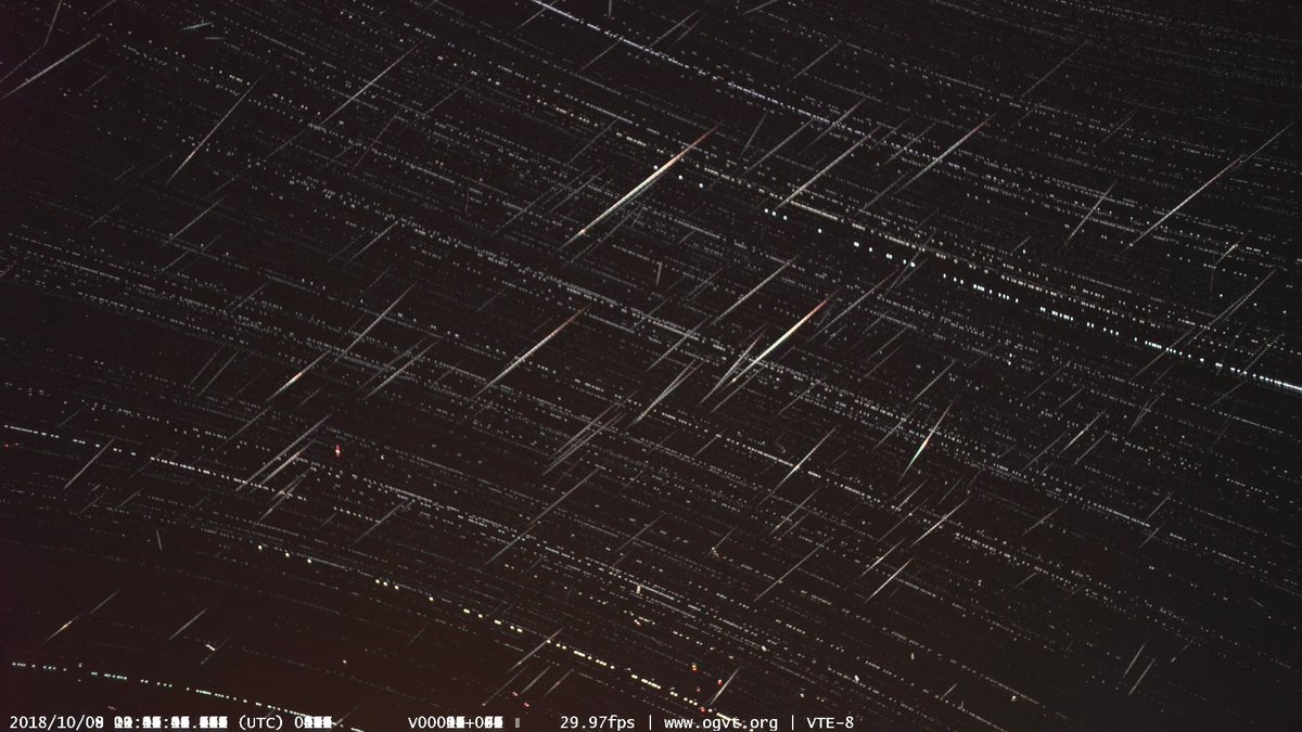 Draconides Hashtag On Twitter