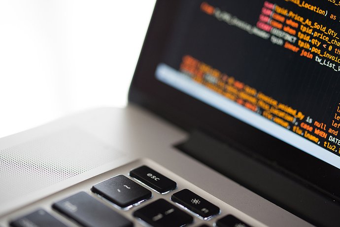 InfoSpyware's tweet image. Detectan un malware que no se elimina ni siquiera al borrar el disco duro dlvr.it/QmqBnM