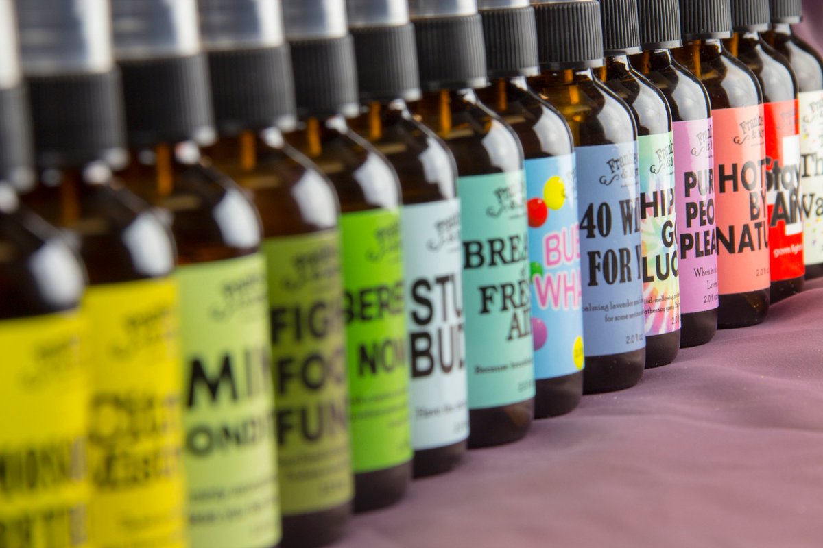 LightningLabels's tweet image. Did you know we offer variable label printing? Customize your product labels with this unique offering! #variableprinting #labelprinting #digitalprinting bit.ly/2qTiWY1