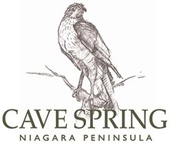 Congrats <a href="/CaveSpring/">Cave Spring Vineyard</a> Cellars for being Ontario’s 1st certified sustainable winery! vimeo.com/289752312/2e09… … #OntarioForDinner #VQAfordinner #VQA @WineCouncilOnt