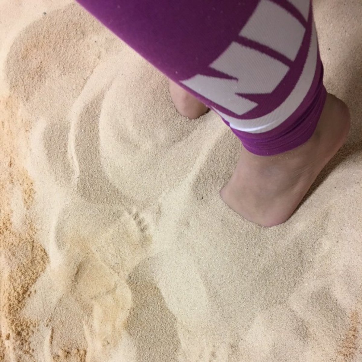 Sandbox Sports tweet media