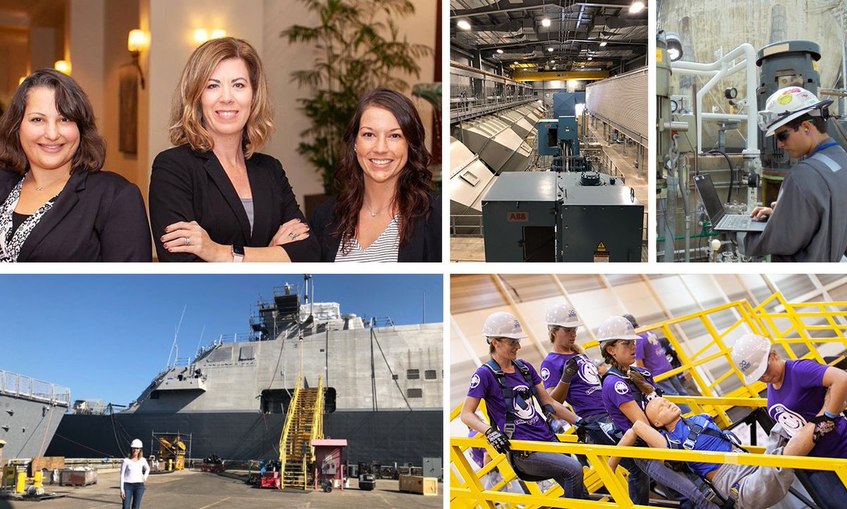 EmpoweringPumps's tweet image. Happy Tuesday, #PumpTalk Community! Let&apos;s talk about #WaterOperators, #MFGDay18, an Eye Opening Tour taken in #NewOrleans during #WEFTEC18, #ValueWater (*tomorrow*), &amp;amp; shine a light on our Industry Pro of the Week! #ValveTalk #MotorTalk #CompressorTalk conta.cc/2pGLGzQ