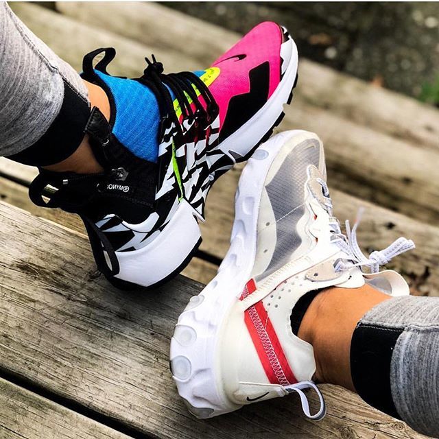 KIXIFY tweet media