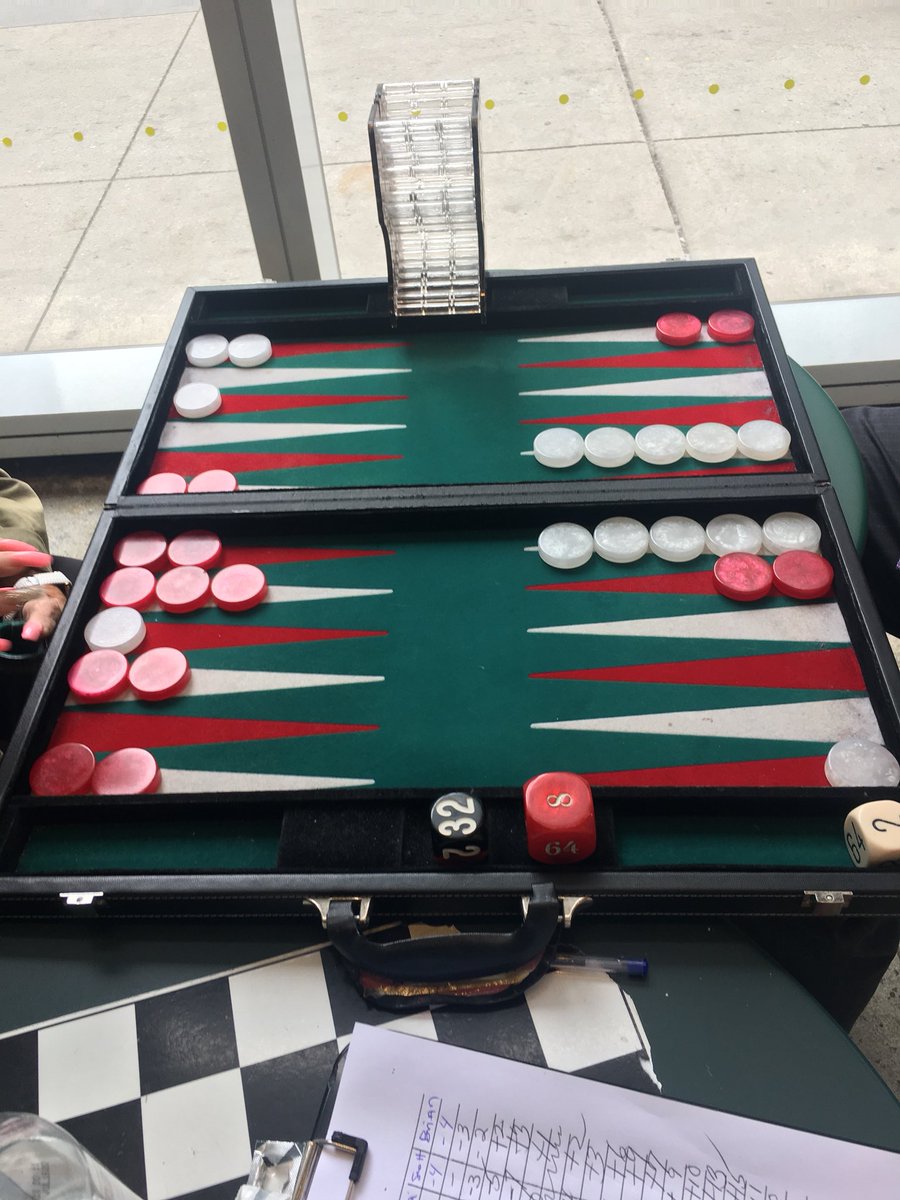 GothamIphone's tweet photo. At the Atrium on 42nd and #avenueoftheamericas New Yorkers spending a little #downtime in #thebigapple what game is this again? #boardgames
Time to go fix an iPhone!
#wecometoyou #gothamiphone #newyork #manhattan #nyc #iphone #ipad #galaxy #iphonescreen #brokeniphone #apple https://t.co/4pdbt64dEK