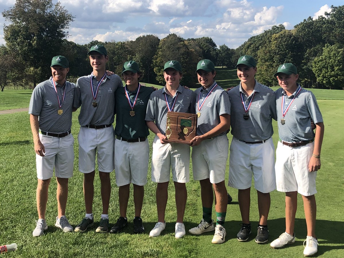 CentralOhioGolf tweet media