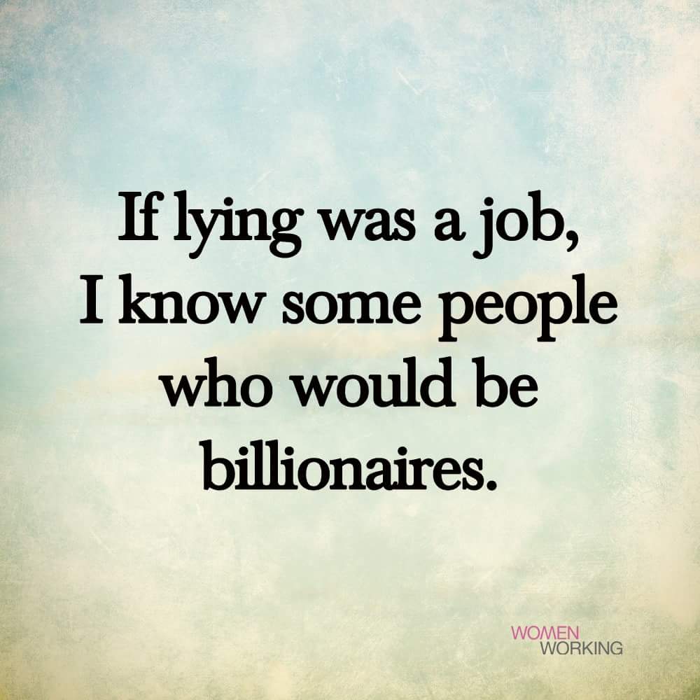 MichelleGleey1's tweet photo. #mademelaugh #truestory https://t.co/xe03bKoS2H
