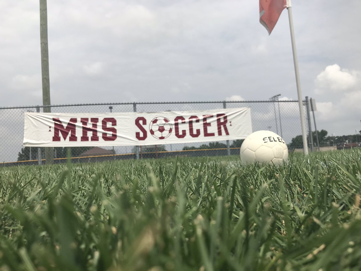 The field is calling your name <a href="/YoheMaddux/">Maddux Yohe</a> can you hear it? It whispers “Mad Dog! Mad Dog! Mad Dog! Will you answer the call like your brother before you?! <a href="/_yohe25_/">lucas yohe</a> <a href="/yohe3546/">Jeffrey Yohe</a>