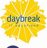 .<a href="/daybreakIT/">Daybreak IT</a> is seeking a Scrum Master for an opportunity in Richmond, Virginia.
#rva #rvajobs #cprva #RVACareerExpo
<a href="/ralph_dewey_rva/">Ralph C. Dewey</a> <a href="/RVAChuck/">Chuck Gates</a> <a href="/Att4Success/">Charlie Wood</a> 

bit.ly/2Pk2sQm