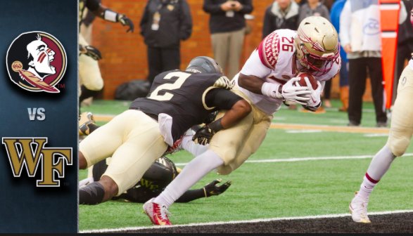 phxseminoles's tweet photo. Sat, Oct 20, FSU vs Wake Forest, kickoff @ 12:30 PM @ Half Moon Grill. If you’re visiting Phoenix and want to watch FSU football with @PhxSeminoles click on the website link in our bio, to go “EVENTS” for updated information. #GoNoles #PhoenixSeminoleChapter We are SEMINOLES! https://t.co/wJLMj7FD7x