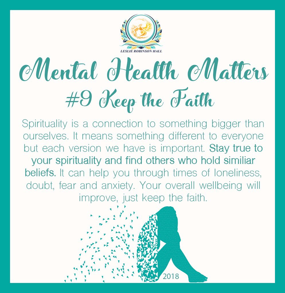 L_RobinsonHall's tweet image. Never underestimate the power of prayer 🙏🏾 

No matter what religion you belong to, a time of devotion can change a lot in our lives ☀️ 

Take some time off to visit your local church, chapel, mosque or temple 😁

#IAmLRH #PhoenixPride #MentalHealthMatters #LRHPCC