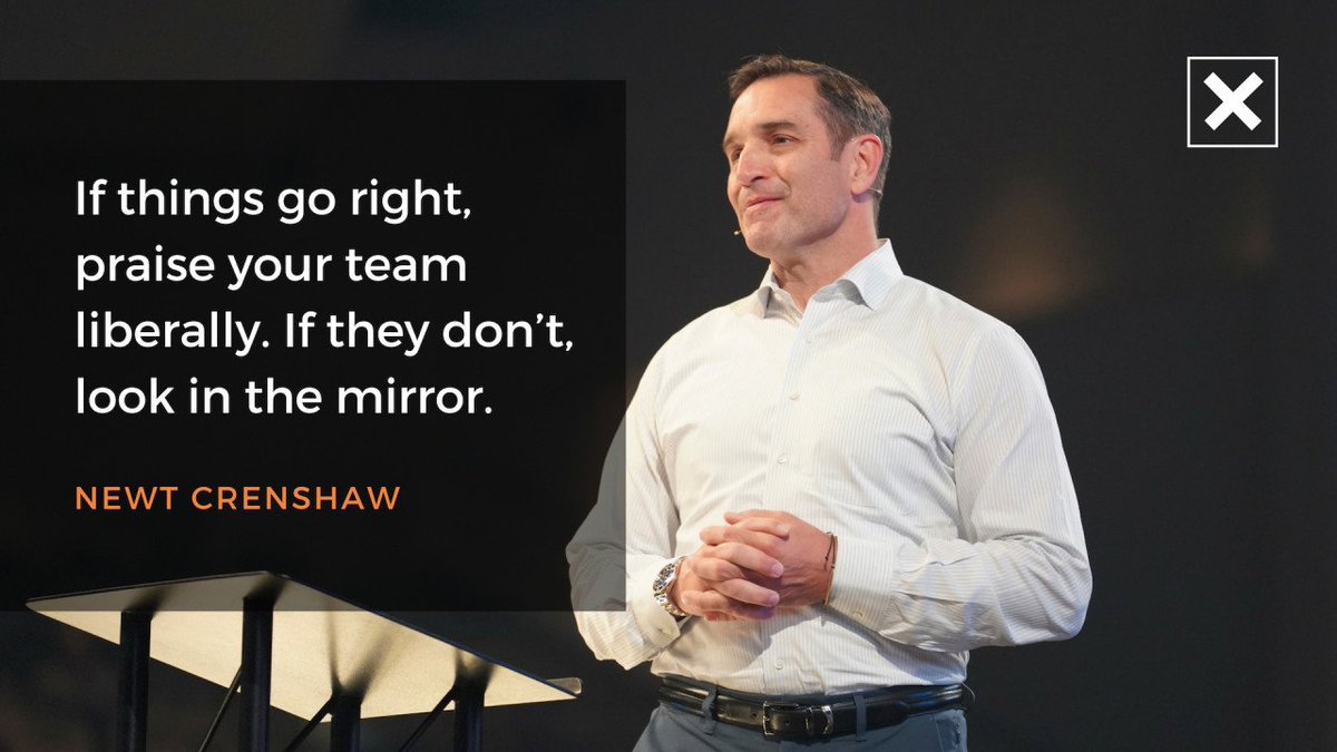 EDGEMentoring's tweet photo. How are you practicing servant #leadership? Thanks to @YoungLife President & CEO Newt Crenshaw for joining us at #EDGEX2018. https://t.co/QiRFw6EgHL