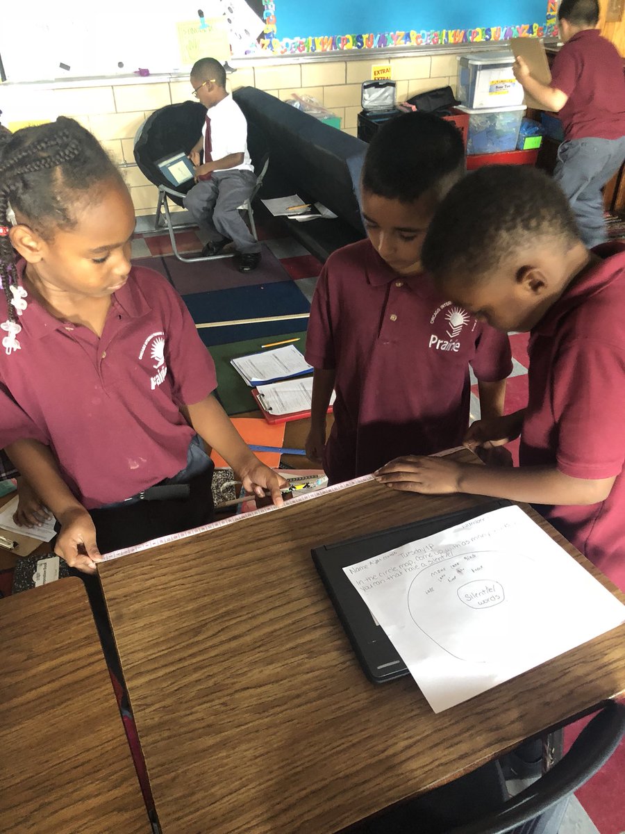 Storyj29's tweet photo. Check out measurement in 2nd grade 📏 https://t.co/3ZwNDFbFxO