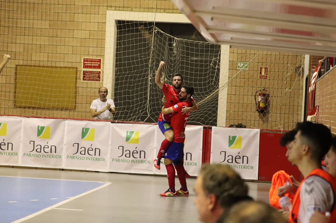 Chaaaarly9's tweet image. Así si 💪⚡

 ¡VAMOS! 
#EB7 🔝⚽