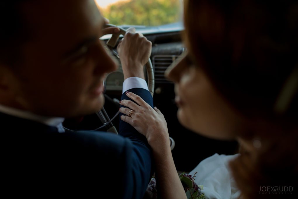 Joey_Rudd_Photo's tweet photo. Sarah &amp; Zephir's #rustic #wedding in #ottawa is now on the blog! It's a beautiful one! 

https://t.co/Nib1I1nzOY https://t.co/Lf2n4nAP3W
