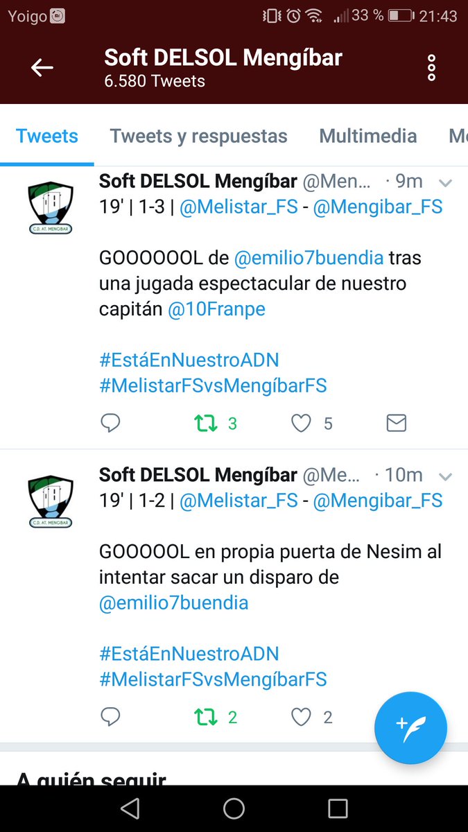 Chaaaarly9's tweet image. Así si 💪⚡

 ¡VAMOS! 
#EB7 🔝⚽
