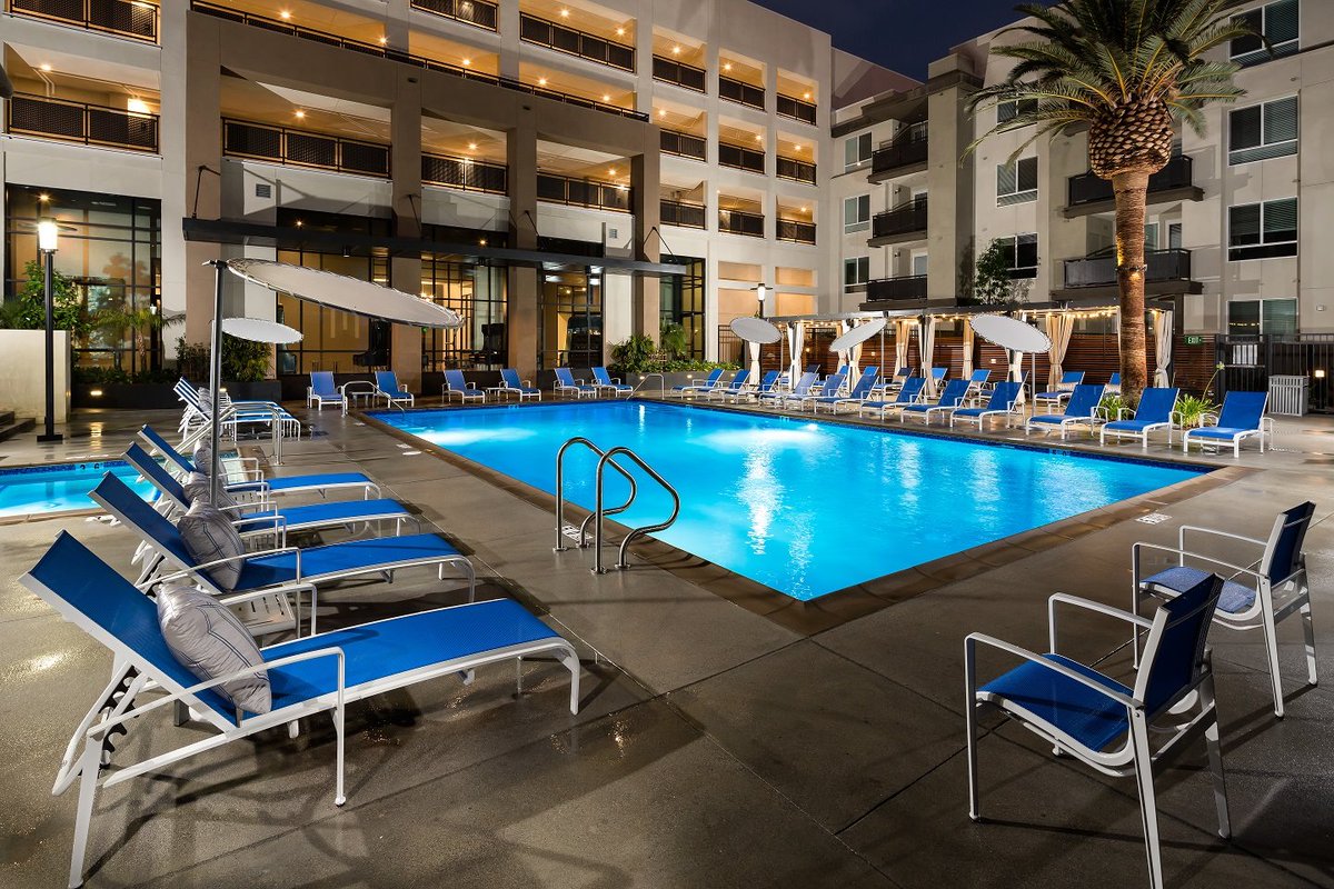 metroatmainapts's tweet photo. Lets talk about all the things you need.

#metroatmain #hip #modern #gameroom #pool #woodflooring #nest #pool #H2o #live #happy #new #mainst #onebedroom #twobedroom https://t.co/IhY2eIixtU