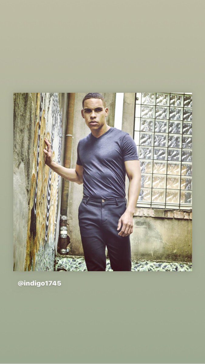 GeorgRothLA's tweet image. As seen in Indigo 1745 #Dallas 

#stylemaker #independentboutique #bishopartsdistrict #oakcliff #mavi #fahionblogger #style4guys #mensfashionblogger #mensfashion #dfwblogger #dfwstyle #dallasstylist #mensblogger #men #Shirt #Shirts #casuallooks #GRLA #GeorgRothLA