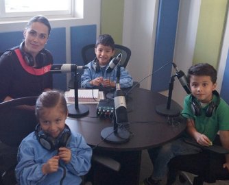 ITJ_Radio's tweet photo. ¿Te perdiste los programas de hoy? No te preocupes, están y estarán disponibles por siempre aquí: https://t.co/Lz86v7qjYG https://t.co/qa7Ork719N