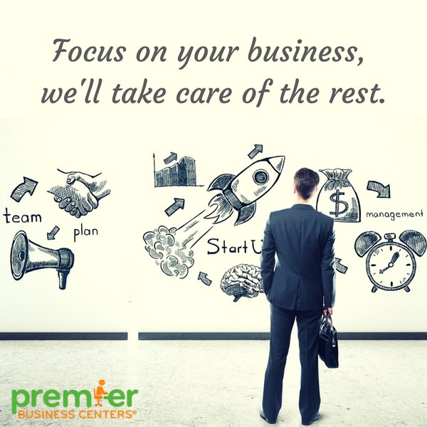 #TuesdayThoughts #PBCBizLife