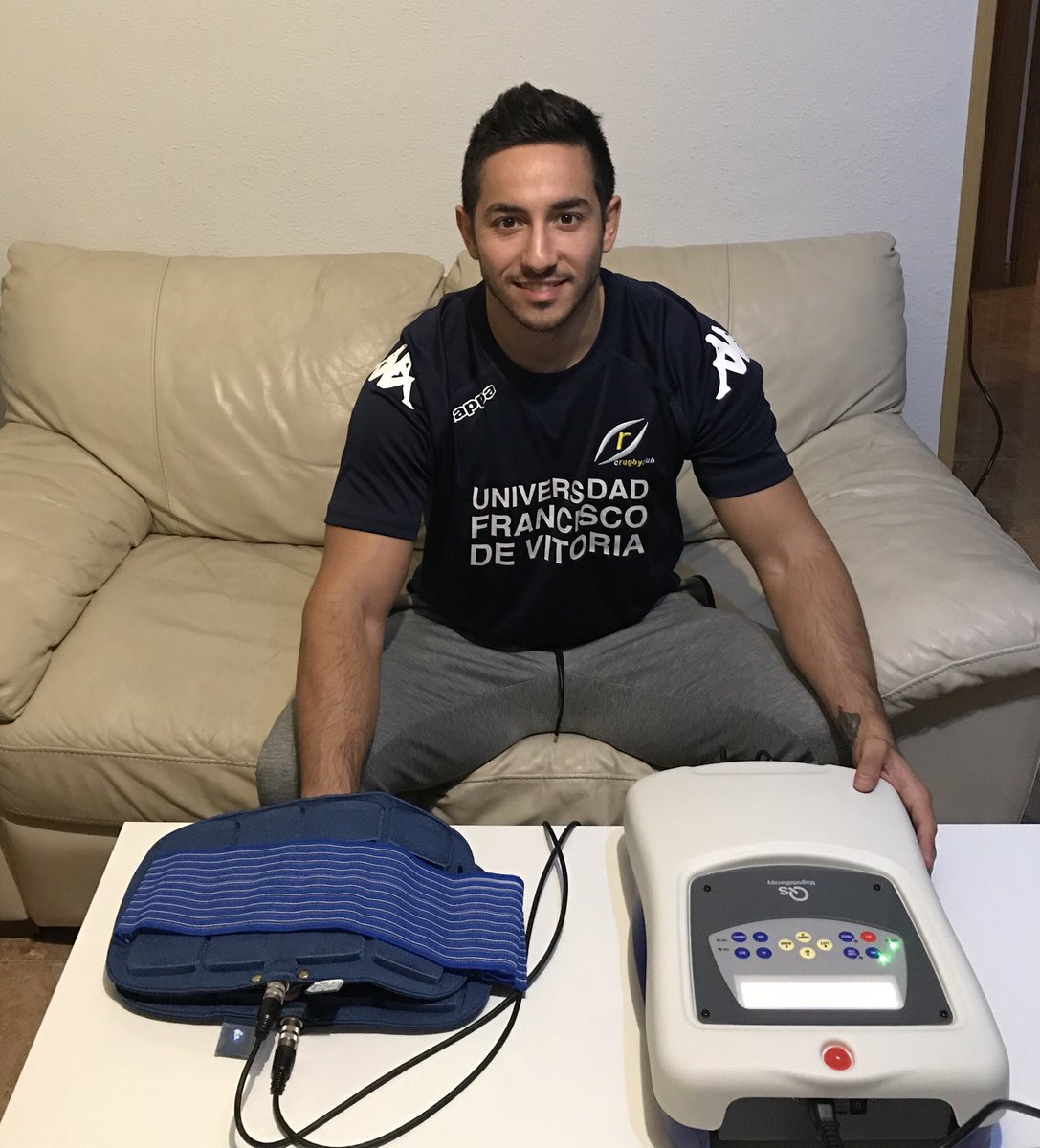 Nacho Heredia tweet media