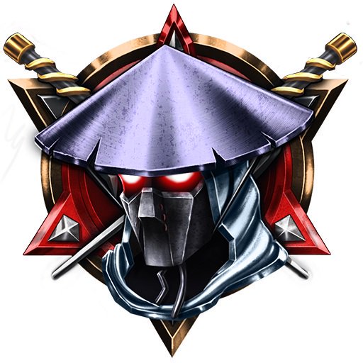 GOAT (@GOATwastaken) | Twitter