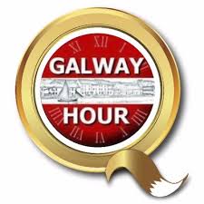 Galway Hour tweet media